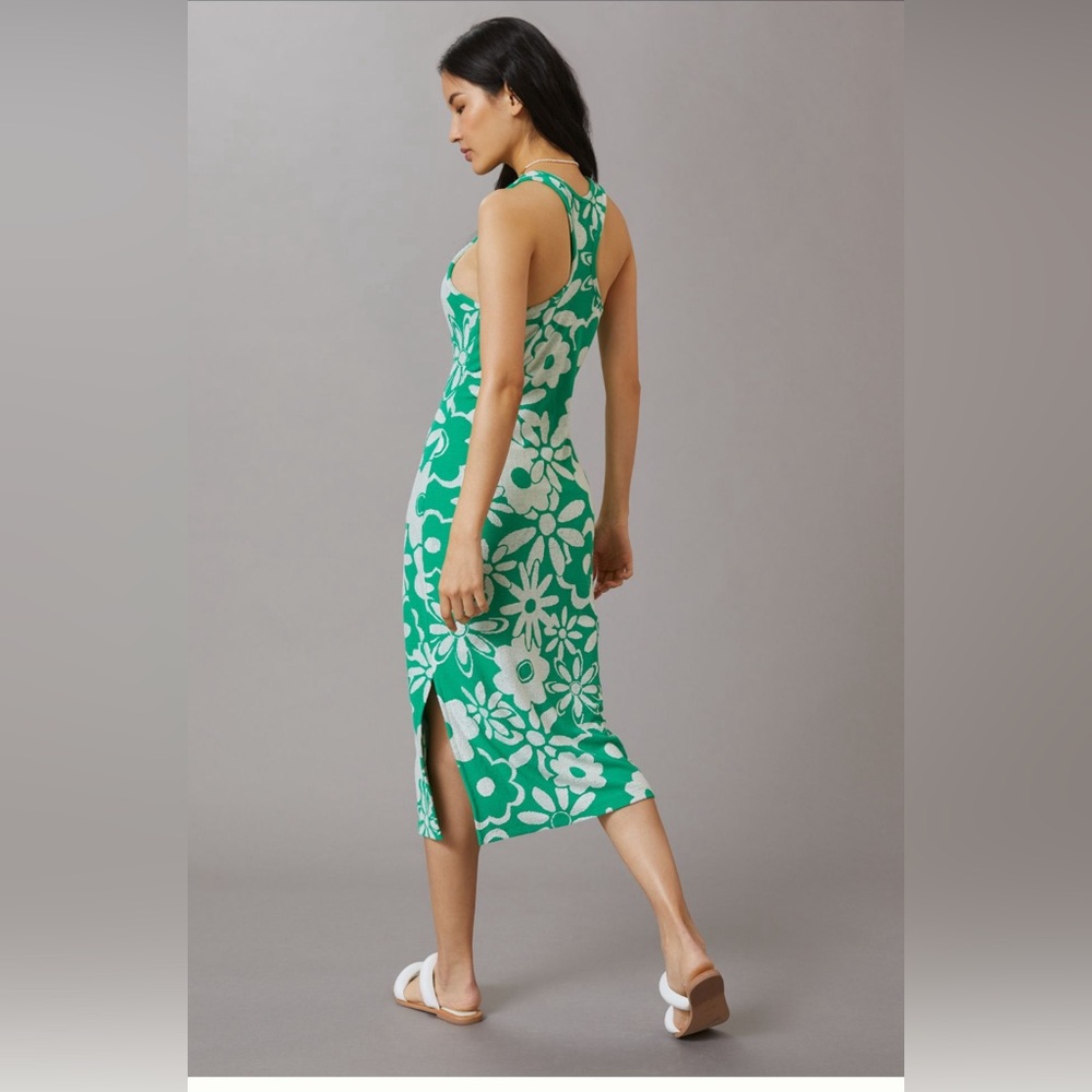 Anthropology Daily practice dress